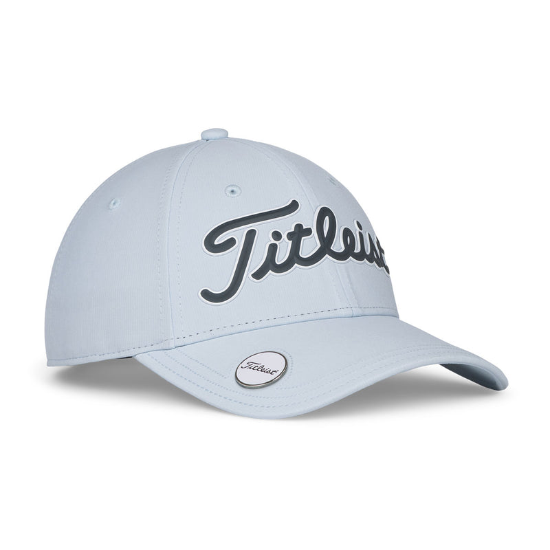 Titleist Women´s Players Ballmarker Cap