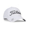 Titleist Women´s Players Ballmarker Cap