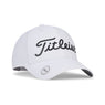 Titleist Women´s Players Ballmarker Cap
