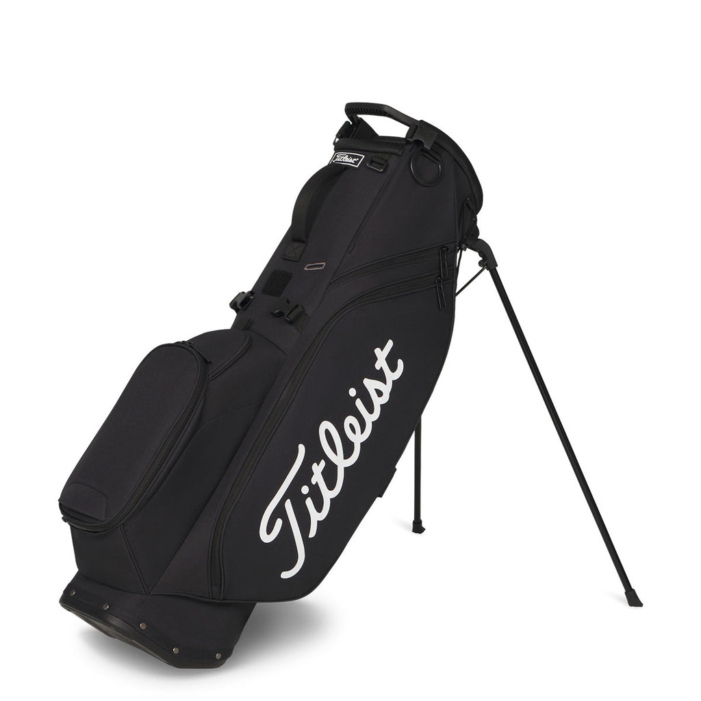 Titleist Players S4 Standbag