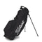 Titleist Players S4 Standbag