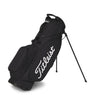 Titleist Players S4 Standbag