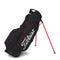 Titleist Players S4 Standbag