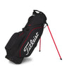 Titleist Players S4 Standbag