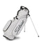Titleist Players S4 Standbag