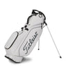 Titleist Players S4 Standbag
