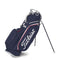 Titleist Players S4 Standbag