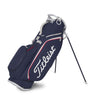 Titleist Players S4 Standbag