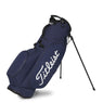 Titleist Players S4 Standbag