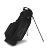 Titleist Players S4 StaDry Standbag