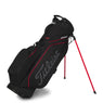 Titleist Players S4 StaDry Standbag