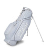 Titleist Players S4 StaDry Standbag