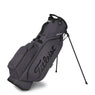 Titleist Players S4 StaDry Standbag