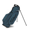 Titleist Players S4 StaDry Standbag