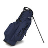 Titleist Players S4 StaDry Standbag