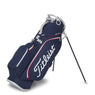 Titleist Players S4 StaDry Standbag