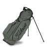 Titleist Players S4 StaDry Standbag