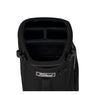 Titleist Players S4 Standbag