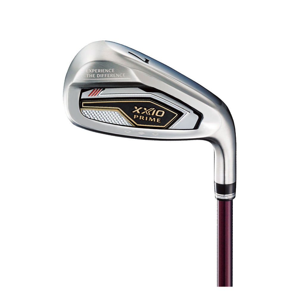 XXIO Prime 13 Eisen