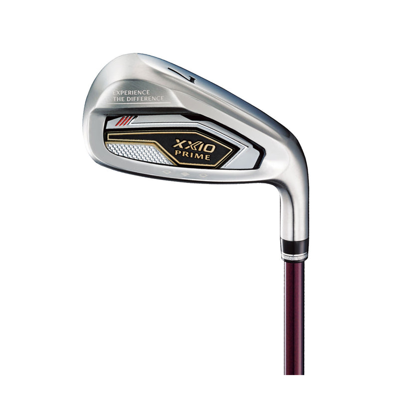 XXIO Prime 13 Eisen