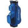 TaylorMade Pro Cartbag