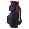 TaylorMade Pro Cartbag