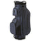 TaylorMade Pro Cartbag