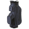 TaylorMade Pro Cartbag