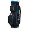 TaylorMade Pro Cartbag
