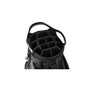 TaylorMade Pro Cartbag