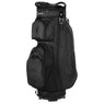 TaylorMade Pro Cartbag