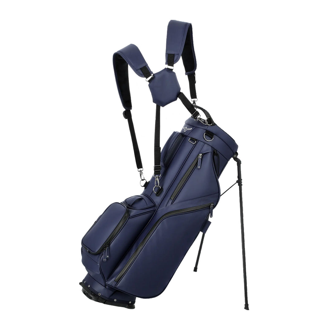 Mizuno Pro Standbag