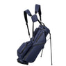 Mizuno Pro Standbag