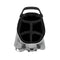 Mizuno Pro Standbag