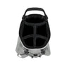 Mizuno Pro Standbag