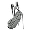 Mizuno Pro Standbag
