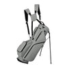 Mizuno Pro Standbag