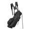 Mizuno Pro Standbag