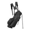 Mizuno Pro Standbag