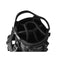 Taylormade Pro Standbag 2026