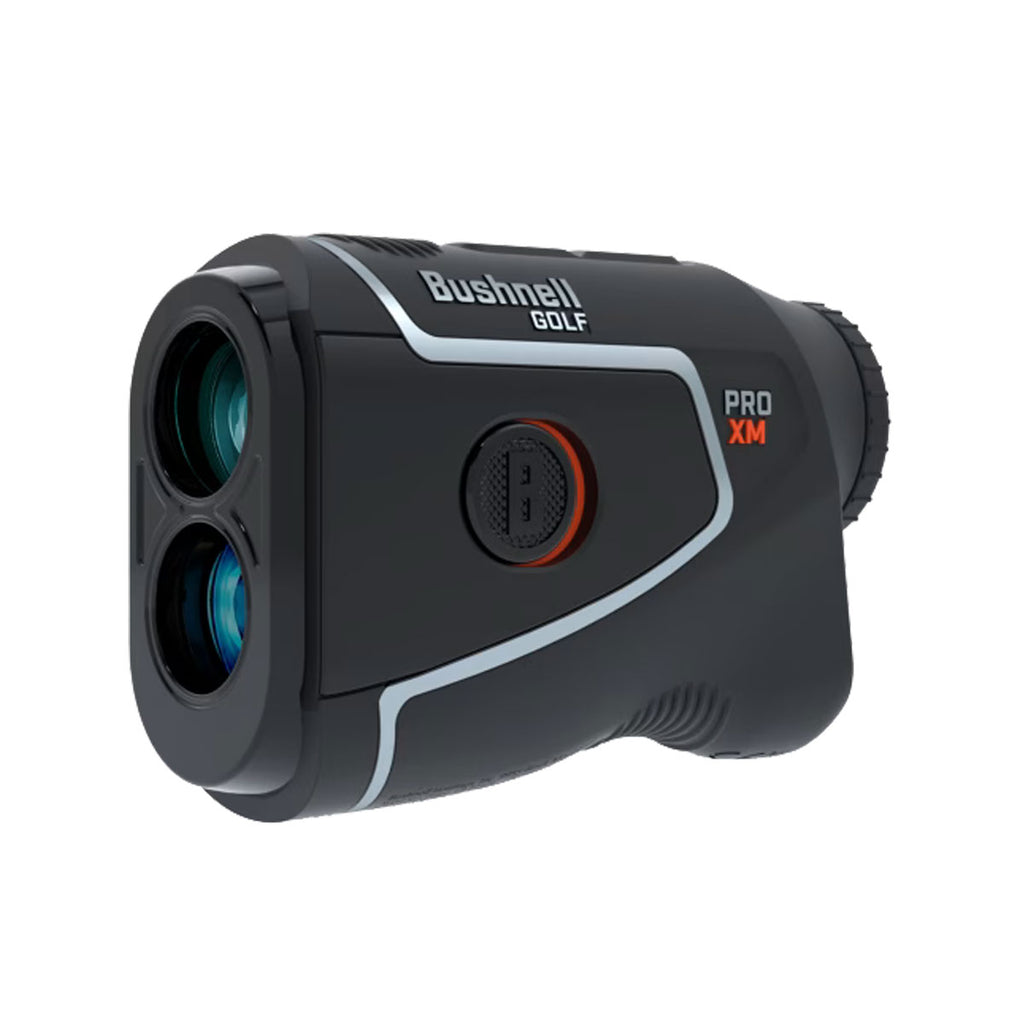 Bushnell ProXM