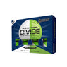 Srixon Q Star Tour Divide 2026