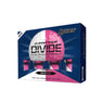 Srixon Q Star Tour Divide 2026