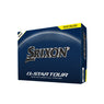 Srixon Q Star Tour 2026
