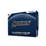 Srixon Q Star Tour 2026