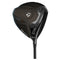 TaylorMade Qi4D Driverköpfe