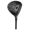TaylorMade Qi4D Fairwayköpfe