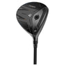 TaylorMade Qi4D Fairwayköpfe