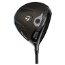 TaylorMade Qi4D Driverköpfe