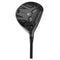TaylorMade Qi4D Fairwayköpfe